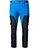 waterproof hiking pants