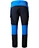 waterproof hiking pants